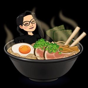 Hi there! Only 100% AUTHENTIC items here!